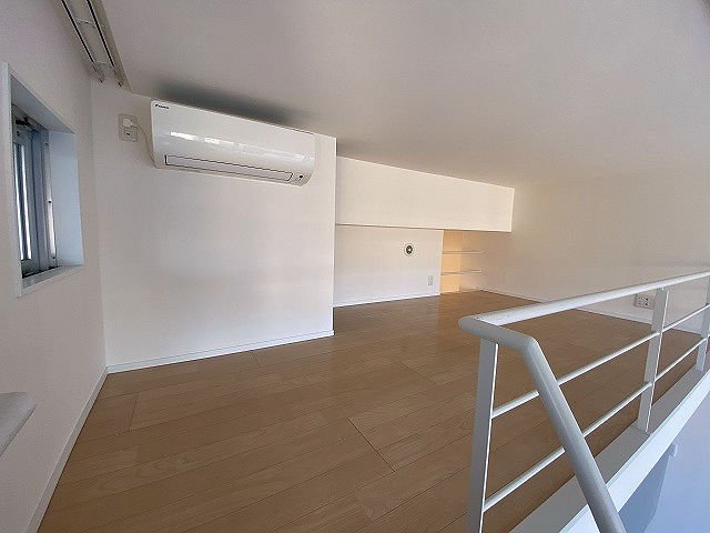 【初期費用分割・クレカ対応】一都三県のお部屋探しは2025年全国年間仲介件数ランキング2位 タウンハウジング東京にお任せ下さい。