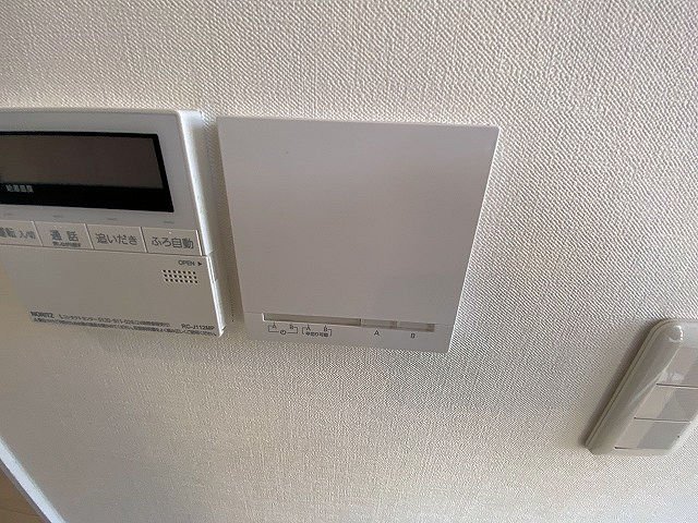 【初期費用分割・クレカ対応】一都三県のお部屋探しは2025年全国年間仲介件数ランキング2位 タウンハウジング東京にお任せ下さい。