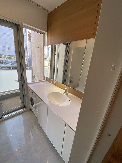 【初期費用分割・クレカ対応】一都三県のお部屋探しは2025年全国年間仲介件数ランキング2位 タウンハウジング東京にお任せ下さい。