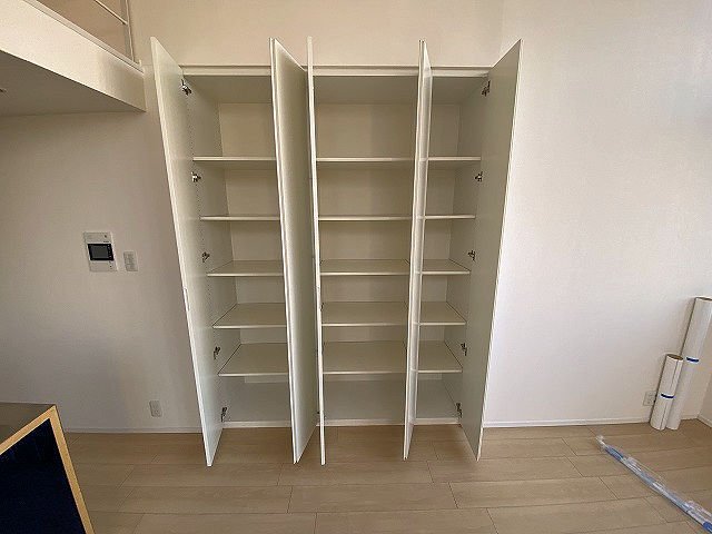 【初期費用分割・クレカ対応】一都三県のお部屋探しは2025年全国年間仲介件数ランキング5位 タウンハウジング東京にお任せ下さい。