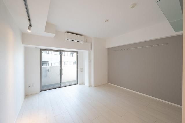 お部屋探しは株式会社 タウンハウジング までお気軽にお問合せ下さい。
クレジットカード決済・首都圏を中心直営143店舗 仲介件数全国2位の豊富な実績!諸費用・審査等・何でもご相談下さい。