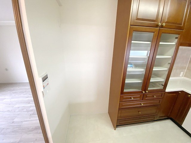 【初期費用分割・クレカ対応】一都三県のお部屋探しは2025年全国年間仲介件数ランキング5位 タウンハウジング東京にお任せ下さい。