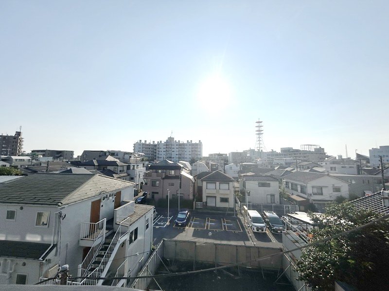 お部屋探しは株式会社 タウンハウジング までお気軽にお問合せ下さい。
クレジットカード決済・首都圏を中心直営143店舗 仲介件数全国2位の豊富な実績!諸費用・審査等・何でもご相談下さい。