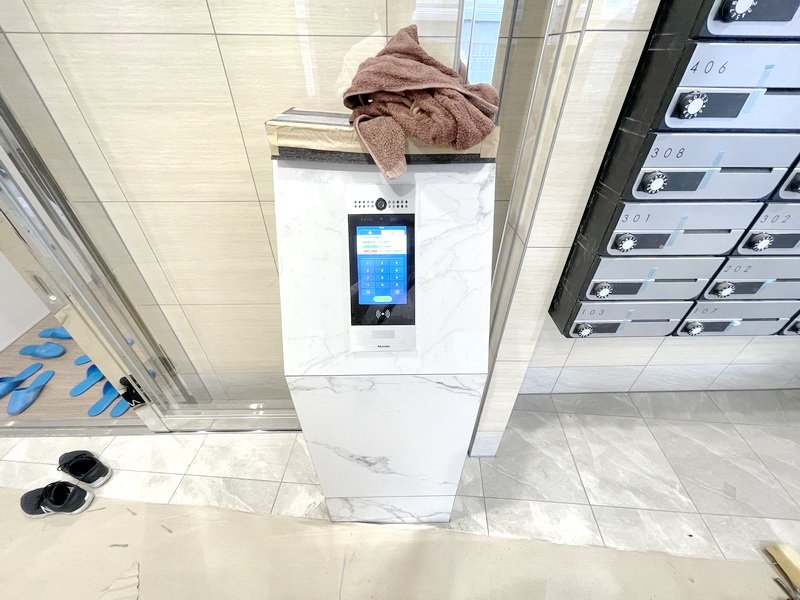 タウンハウジングレジデンス事業部 恵比寿店・赤坂店までお問合せ下さい。