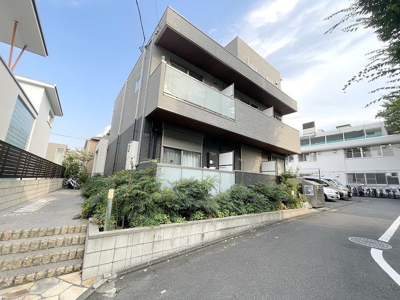 【初期費用分割・クレカ対応】一都三県のお部屋探しは2025年全国年間仲介件数ランキング5位 タウンハウジング東京にお任せ下さい。