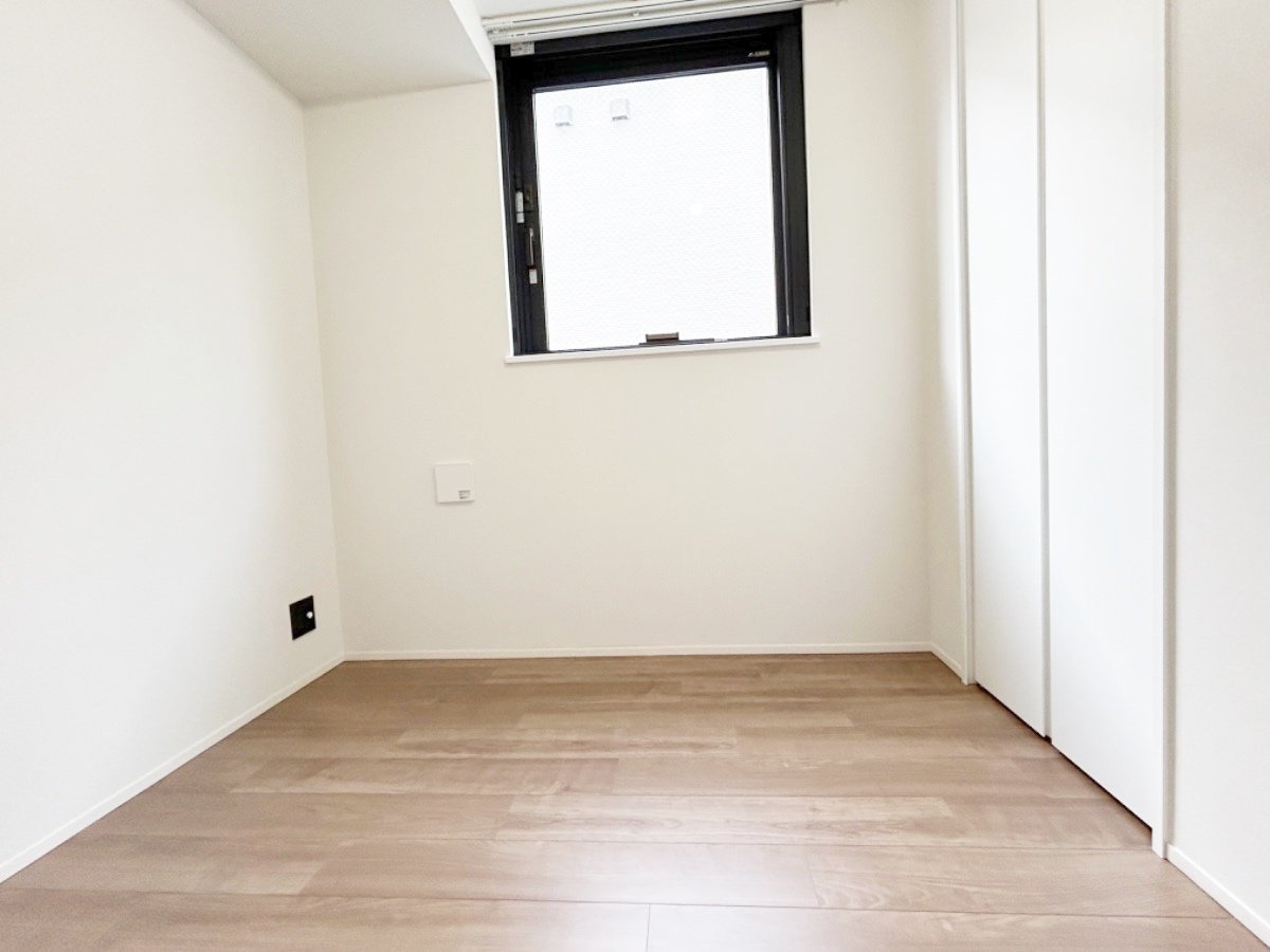 お部屋探しは株式会社 タウンハウジング までお気軽にお問合せ下さい。
クレジットカード決済・首都圏を中心直営143店舗 仲介件数全国2位の豊富な実績!諸費用・審査等・何でもご相談下さい。