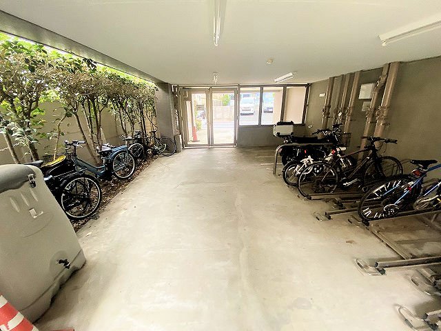 【初期費用分割・クレカ対応】一都三県のお部屋探しは2025年全国年間仲介件数ランキング5位 タウンハウジング東京にお任せ下さい。