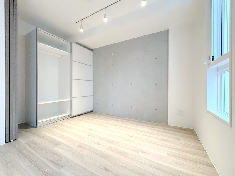 お部屋探しは株式会社 タウンハウジング までお気軽にお問合せ下さい。
クレジットカード決済・首都圏を中心直営143店舗 仲介件数全国2位の豊富な実績!諸費用・審査等・何でもご相談下さい。