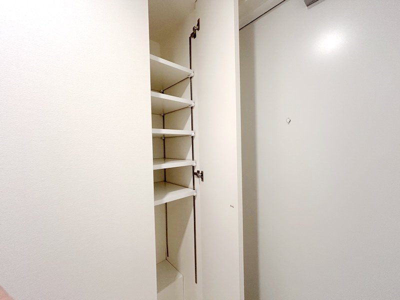 お部屋探しは株式会社 タウンハウジング までお気軽にお問合せ下さい。
クレジットカード決済・首都圏を中心直営143店舗 仲介件数全国2位の豊富な実績!諸費用・審査等・何でもご相談下さい。