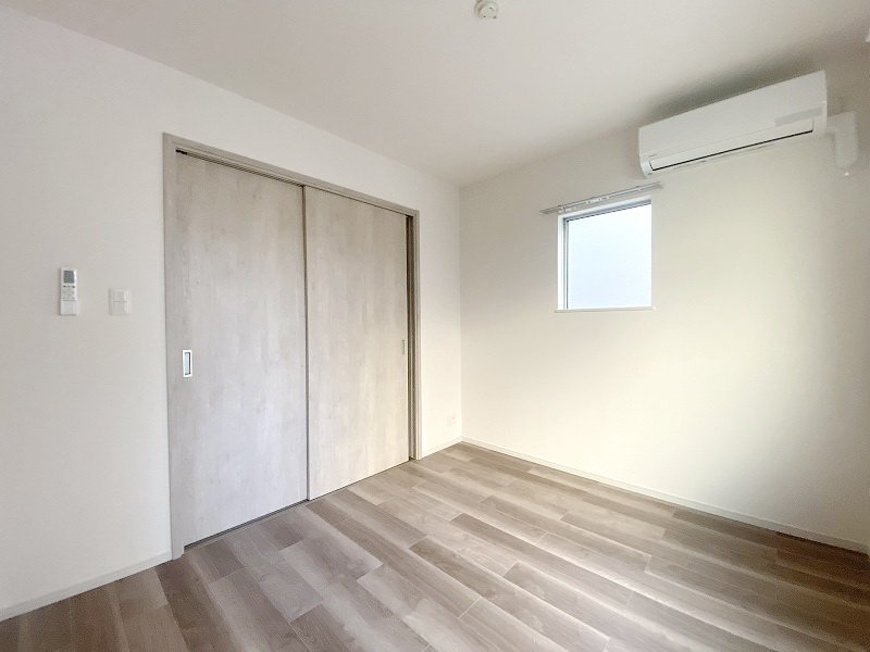 お部屋探しは株式会社 タウンハウジング までお気軽にお問合せ下さい。
クレジットカード決済・首都圏を中心直営143店舗 仲介件数全国2位の豊富な実績!諸費用・審査等・何でもご相談下さい。