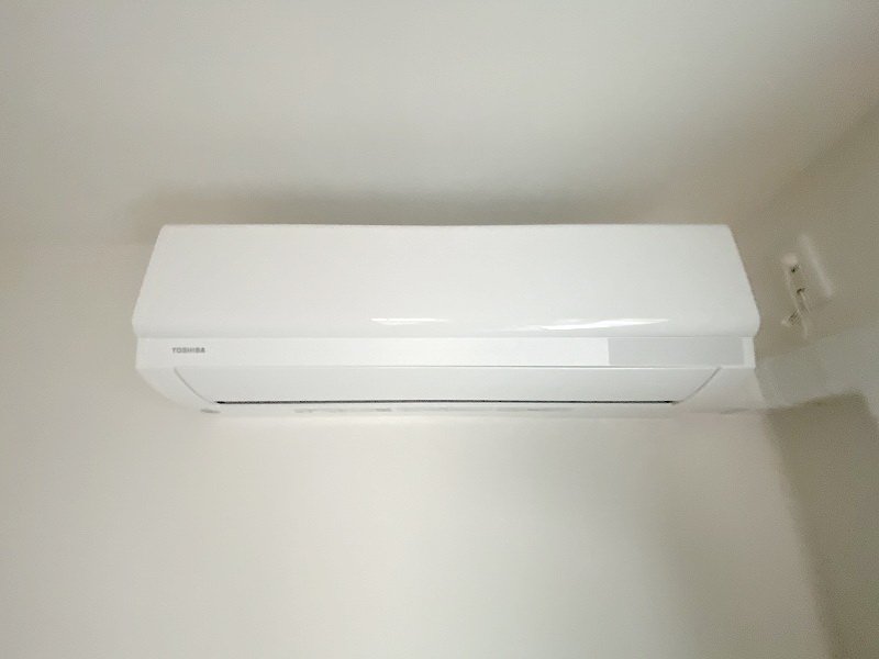 お部屋探しは株式会社 タウンハウジング までお気軽にお問合せ下さい。
クレジットカード決済・首都圏を中心直営143店舗 仲介件数全国2位の豊富な実績!諸費用・審査等・何でもご相談下さい。