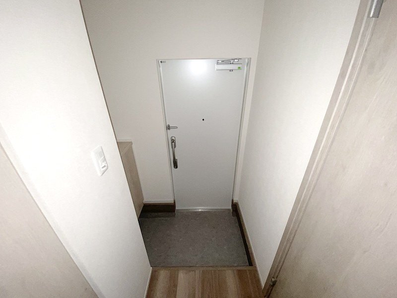 お部屋探しは株式会社 タウンハウジング までお気軽にお問合せ下さい。
クレジットカード決済・首都圏を中心直営143店舗 仲介件数全国2位の豊富な実績!諸費用・審査等・何でもご相談下さい。