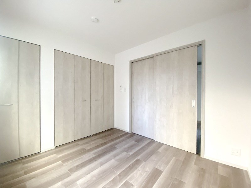 お部屋探しは株式会社 タウンハウジング までお気軽にお問合せ下さい。
クレジットカード決済・首都圏を中心直営143店舗 仲介件数全国2位の豊富な実績!諸費用・審査等・何でもご相談下さい。