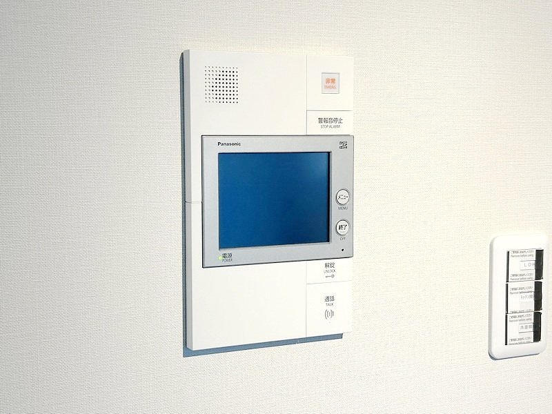 部屋探しは株式会社 タウンハウジング までお気軽にお問合せ下さい。
クレジットカード決済・首都圏を中心直営143店舗 仲介件数全国2位の豊富な実績!諸費用・審査等・何でもご相談下さい。