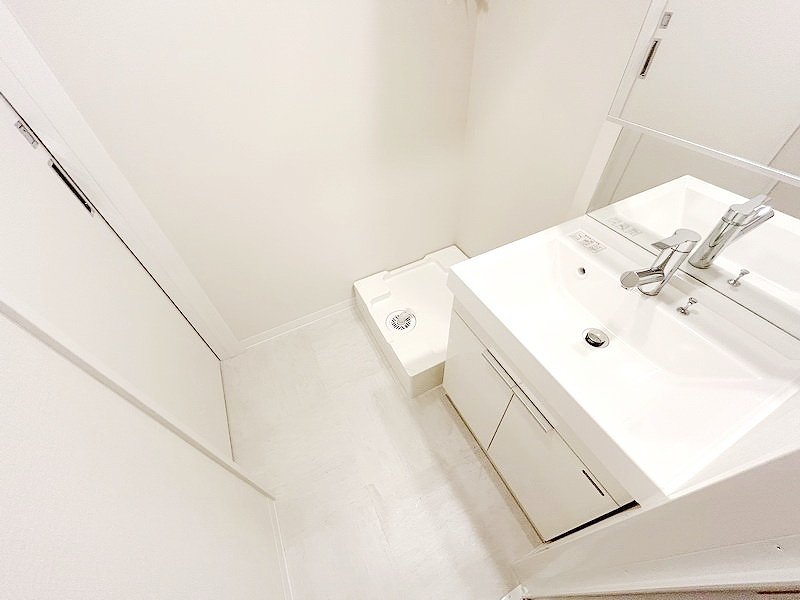 お部屋探しは株式会社 タウンハウジング までお気軽にお問合せ下さい。
クレジットカード決済・首都圏を中心直営143店舗 仲介件数全国2位の豊富な実績!諸費用・審査等・何でもご相談下さい。