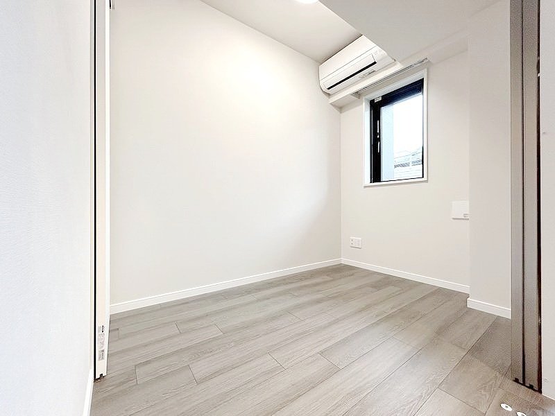 お部屋探しは株式会社 タウンハウジング までお気軽にお問合せ下さい。
クレジットカード決済・首都圏を中心直営143店舗 仲介件数全国2位の豊富な実績!諸費用・審査等・何でもご相談下さい。