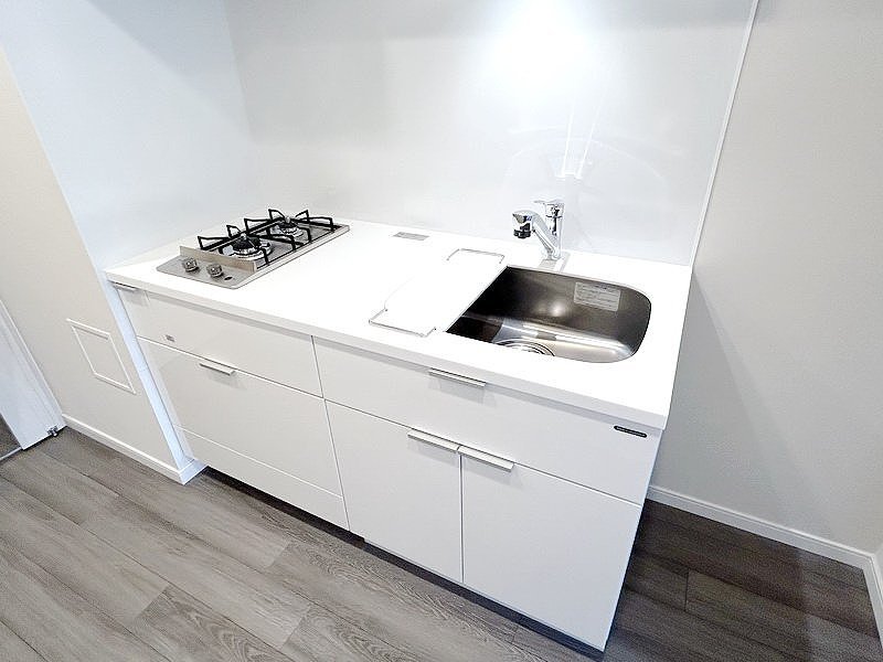 お部屋探しは株式会社 タウンハウジング までお気軽にお問合せ下さい。
クレジットカード決済・首都圏を中心直営143店舗 仲介件数全国2位の豊富な実績!諸費用・審査等・何でもご相談下さい。