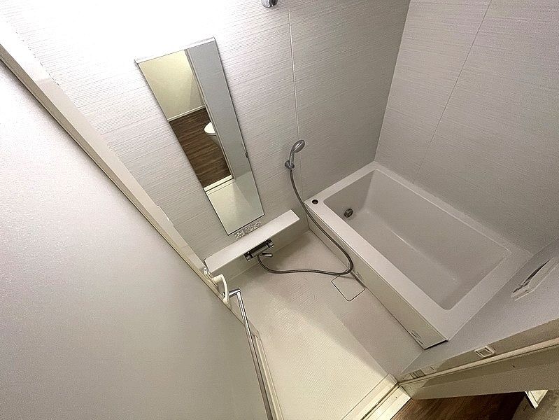 お部屋探しは株式会社 タウンハウジング までお気軽にお問合せ下さい。
クレジットカード決済・首都圏を中心直営143店舗 仲介件数全国2位の豊富な実績!諸費用・審査等・何でもご相談下さい。