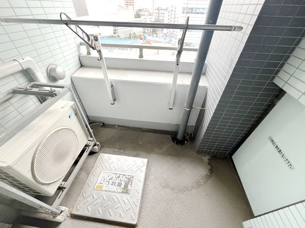 お問合せは(株)タウンハウジングレジデンス事業部【03-5563-9055】までお気軽にお問合せ下さい。