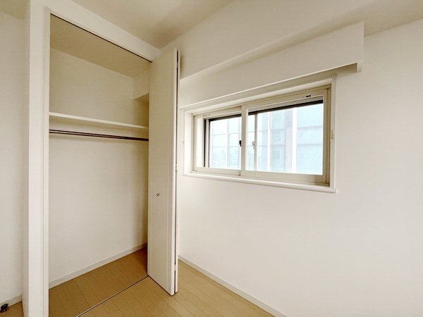 お問合せは(株)タウンハウジングレジデンス事業部【03-5563-9055】までお気軽にお問合せ下さい。