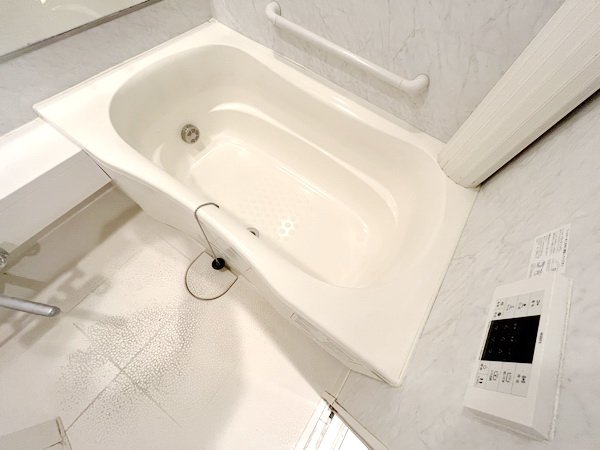 お問合せは(株)タウンハウジングレジデンス事業部【03-5563-9055】までお気軽にお問合せ下さい。