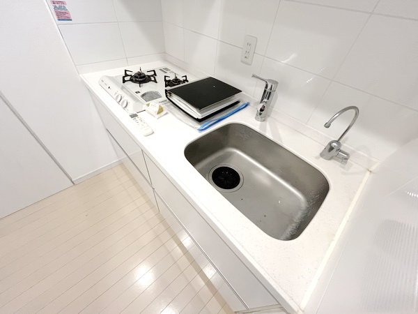 お問合せは(株)タウンハウジングレジデンス事業部【03-5563-9055】までお気軽にお問合せ下さい。