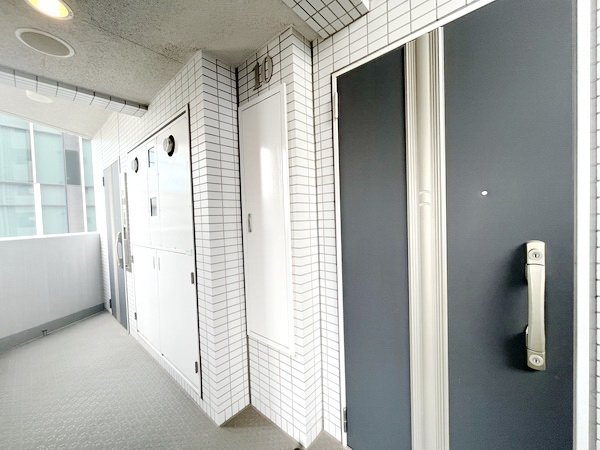 お問合せは(株)タウンハウジングレジデンス事業部【03-5563-9055】までお気軽にお問合せ下さい。