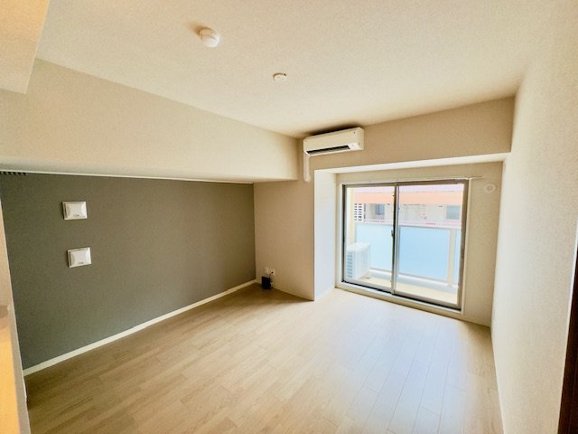 お部屋探しは株式会社 タウンハウジング までお気軽にお問合せ下さい。
クレジットカード決済・首都圏を中心直営143店舗 仲介件数全国2位の豊富な実績!諸費用・審査等・何でもご相談下さい。