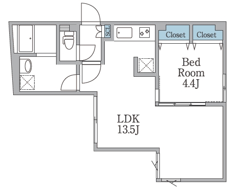 ★タウンハウジング取り扱い★