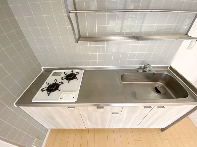 【初期費用分割・クレカ対応】一都三県のお部屋探しは2025年全国年間仲介件数ランキング5位 タウンハウジング東京にお任せ下さい。