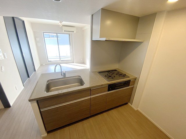 【初期費用分割・クレカ対応】一都三県のお部屋探しは2025年全国年間仲介件数ランキング5位 タウンハウジング東京にお任せ下さい。