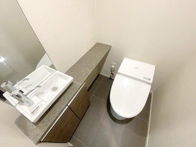 【初期費用分割・クレカ対応】一都三県のお部屋探しは2025年全国年間仲介件数ランキング5位 タウンハウジング東京にお任せ下さい。