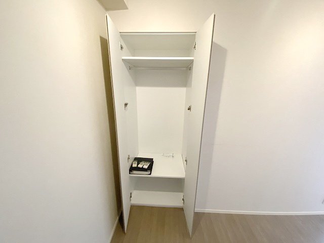 【初期費用分割・クレカ対応】一都三県のお部屋探しは2025年全国年間仲介件数ランキング5位 タウンハウジング東京にお任せ下さい。