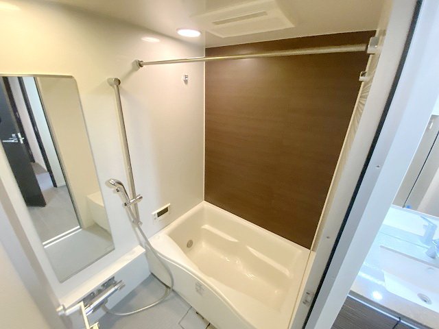 【初期費用分割・クレカ対応】一都三県のお部屋探しは2025年全国年間仲介件数ランキング5位 タウンハウジング東京にお任せ下さい。