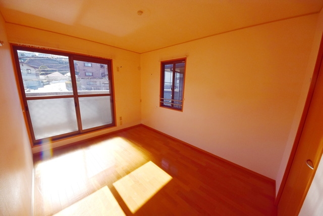 ★お部屋探しは、タウンハウジング多摩センター店へ★