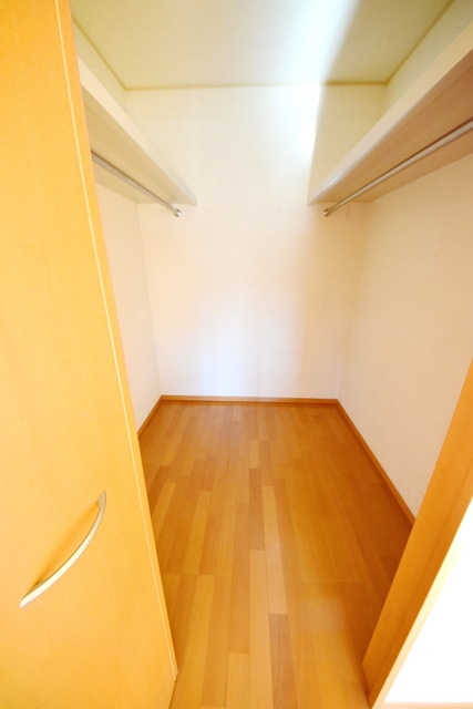 ★お部屋探しは、タウンハウジング多摩センター店へ★