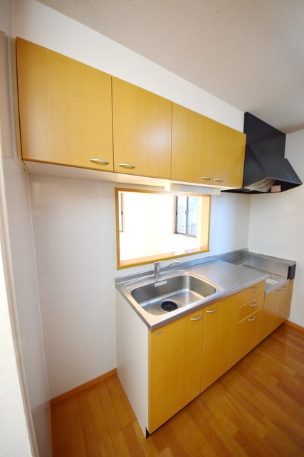 ★お部屋探しは、タウンハウジング多摩センター店へ★