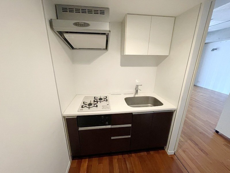 【初期費用分割・クレカ対応】一都三県のお部屋探しは2025年全国年間仲介件数ランキング5位 タウンハウジング東京にお任せ下さい。