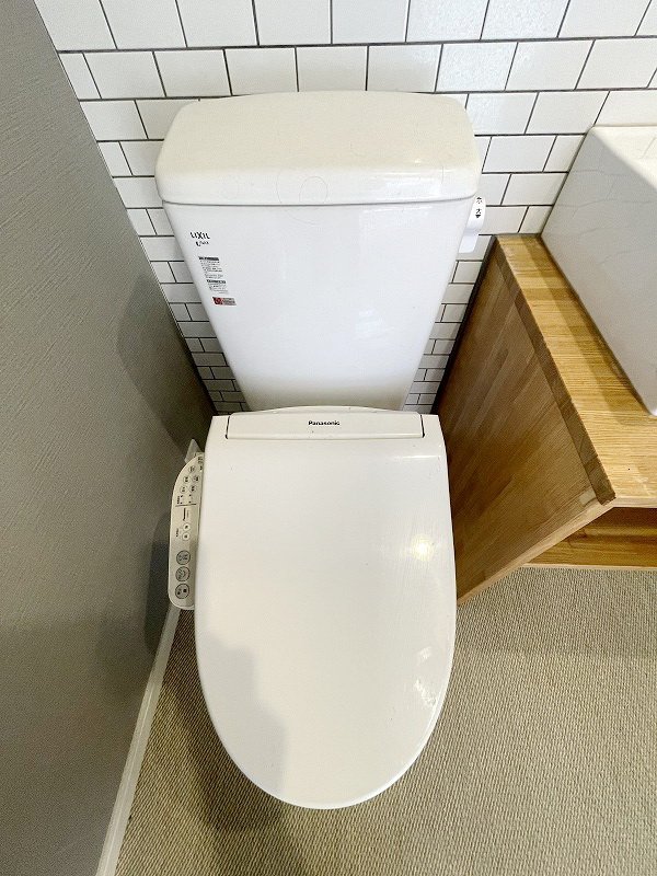 【初期費用分割・クレカ対応】一都三県のお部屋探しは2025年全国年間仲介件数ランキング5位 タウンハウジング東京にお任せ下さい。