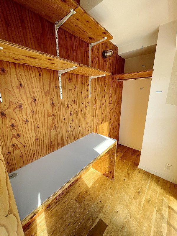 【初期費用分割・クレカ対応】一都三県のお部屋探しは2025年全国年間仲介件数ランキング5位 タウンハウジング東京にお任せ下さい。