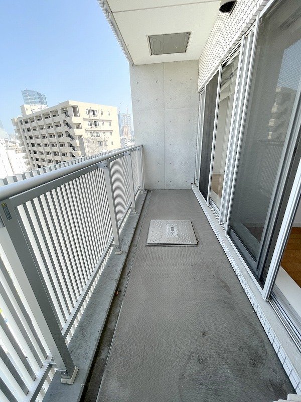 【初期費用分割・クレカ対応】一都三県のお部屋探しは2025年全国年間仲介件数ランキング5位 タウンハウジング東京にお任せ下さい。