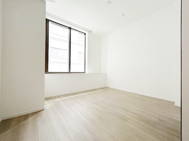 お部屋探しは株式会社 タウンハウジング までお気軽にお問合せ下さい。
クレジットカード決済・首都圏を中心直営143店舗 仲介件数全国2位の豊富な実績!諸費用・審査等・何でもご相談下さい。