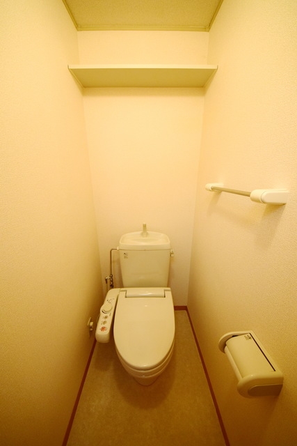 ★お部屋探しは、タウンハウジング多摩センター店へ★