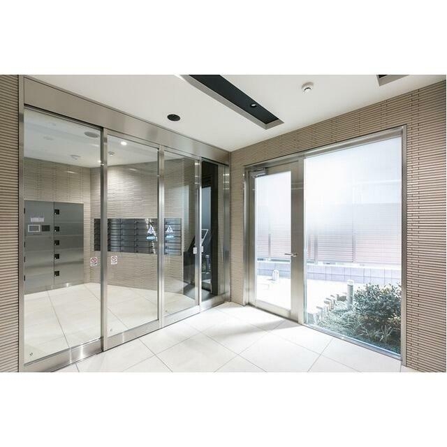 部屋探しは株式会社 タウンハウジング までお気軽にお問合せ下さい。
クレジットカード決済・首都圏を中心直営143店舗 仲介件数全国2位の豊富な実績!諸費用・審査等・何でもご相談下さい。