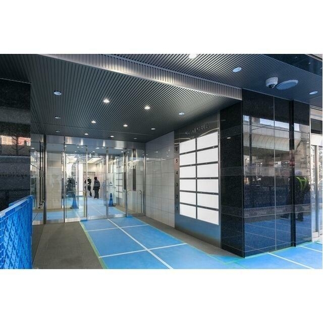 部屋探しは株式会社 タウンハウジング までお気軽にお問合せ下さい。
クレジットカード決済・首都圏を中心直営143店舗 仲介件数全国2位の豊富な実績!諸費用・審査等・何でもご相談下さい。