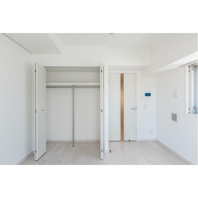 お部屋探しは株式会社 タウンハウジング までお気軽にお問合せ下さい。
クレジットカード決済・首都圏を中心直営143店舗 仲介件数全国2位の豊富な実績!諸費用・審査等・何でもご相談下さい。