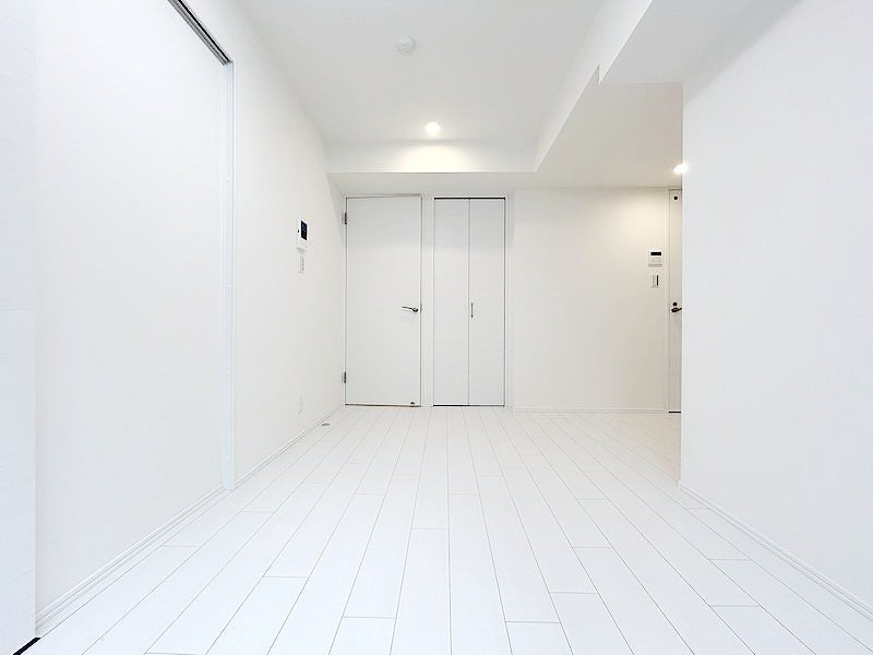 部屋探しは株式会社 タウンハウジング までお気軽にお問合せ下さい。
クレジットカード決済・首都圏を中心直営143店舗 仲介件数全国2位の豊富な実績!諸費用・審査等・何でもご相談下さい。