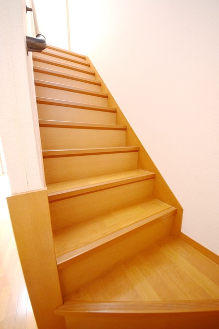 ★お部屋探しは、タウンハウジング多摩センター店へ★