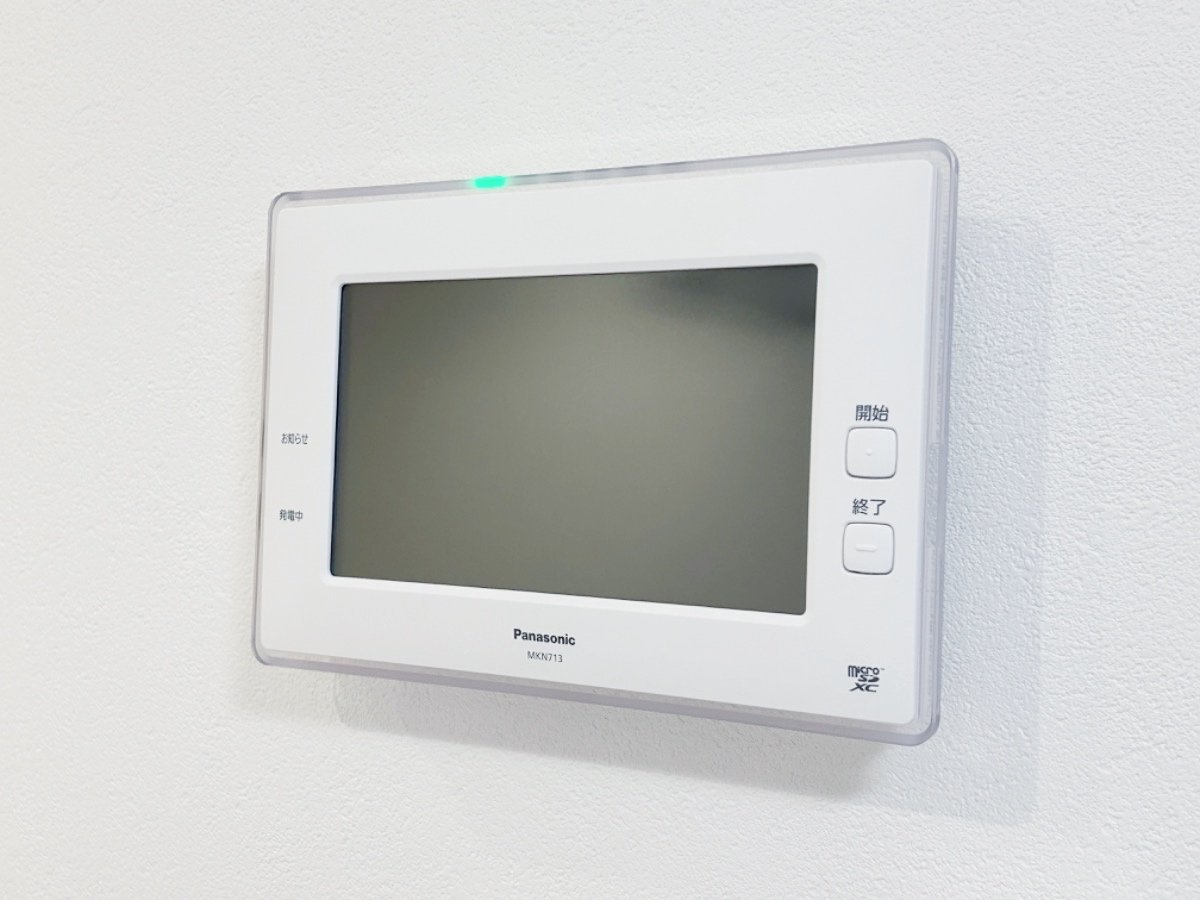 部屋探しは株式会社 タウンハウジング までお気軽にお問合せ下さい。
クレジットカード決済・首都圏を中心直営143店舗 仲介件数全国2位の豊富な実績!諸費用・審査等・何でもご相談下さい。