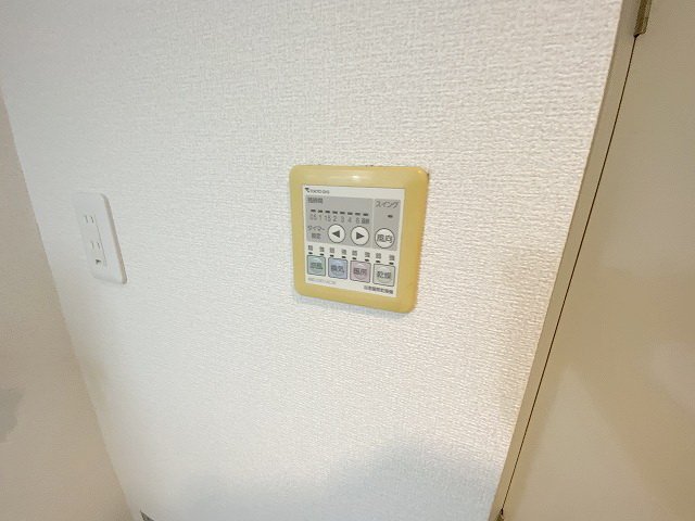 【初期費用分割・クレカ対応】一都三県のお部屋探しは2025年全国年間仲介件数ランキング5位 タウンハウジング東京にお任せ下さい。